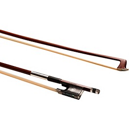 Eastman BL60 A. Eastman Series Pernambuco Violin Bow 4/4