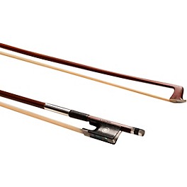 Eastman BL60 A. Eastman Series Pernambuco Violin Bow 3/4