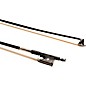 Eastman BL10 K. Holtz FG Series Fiberglass Violin Bow 3/4 thumbnail