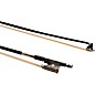 Eastman BL10 K. Holtz FG Series Fiberglass Violin Bow 1/2 thumbnail