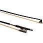 Eastman BL10 K. Holtz FG Series Fiberglass Violin Bow 1/8 thumbnail