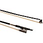 Eastman BL10 K. Holtz FG Series Fiberglass Violin Bow 1/10 thumbnail