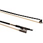Eastman BL10 K. Holtz FG Series Fiberglass Violin Bow 1/16 thumbnail