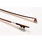 Eastman BC90 Andreas Eastman Series Choice Pernambuco Cello Bow 4/4 thumbnail