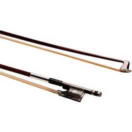 Eastman BL304 Cadenza Series Carbon Fiber Violin Bow 4/4