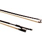 Eastman BL304 Cadenza Series Carbon Fiber Violin Bow 4/4 thumbnail
