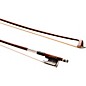 Eastman BC304 Cadenza Series Carbon Fiber Cello Bow 4/4 thumbnail