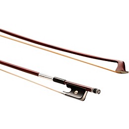 Eastman BC20 Series Brazilwood Cello Bow 1/8