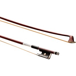 Eastman BC20 Series Brazilwood Cello Bow 4/4 Eastman BC20 Series Brazilwood Cello Bow 1/8