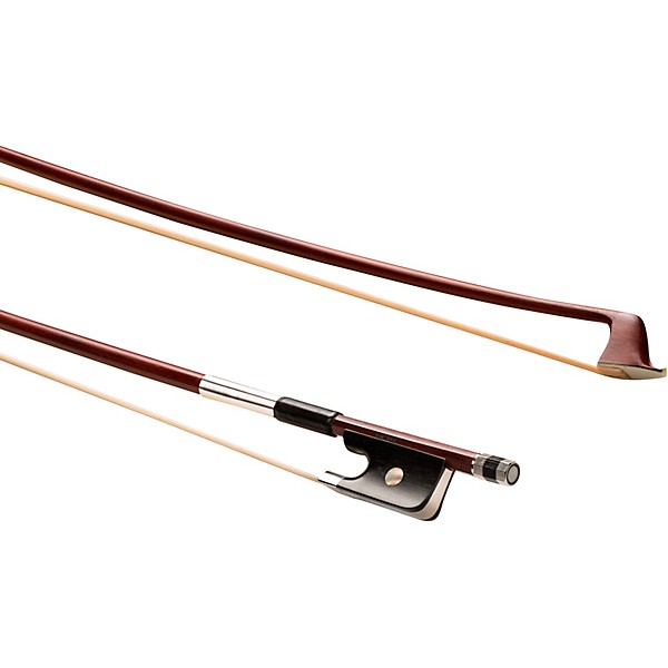 Eastman BC20 Series Brazilwood Cello Bow 1/10
