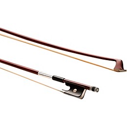Eastman BC20 Series Brazilwood Cello Bow 4/4