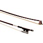 Eastman BC20 Series Brazilwood Cello Bow 4/4 thumbnail