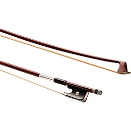 Eastman BC20 Series Brazilwood Cello Bow 1/2