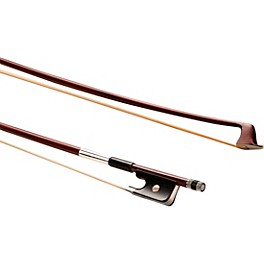 Eastman BC20 Series Brazilwood Cello Bow 4/4 Eastman BC20 Series Brazilwood Cello Bow 1/2