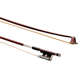 Eastman BC20 Series Brazilwood Cello Bow 4/4 Eastman BC20 Series Brazilwood Cello Bow 1/4