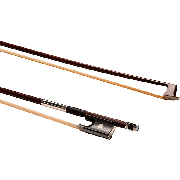 Eastman BL20 Series Brazilwood Violin Bow 4/4