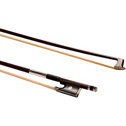 Eastman BL20 Series Brazilwood Violin Bow 3/4