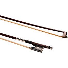 Eastman BL20 Series Brazilwood Violin Bow 1/4 Eastman BL20 Series Brazilwood Violin Bow 1/2