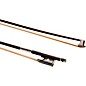 Eastman BL20 Series Brazilwood Violin Bow 1/2 thumbnail