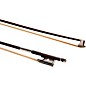 Eastman BL20 Series Brazilwood Violin Bow 1/4 thumbnail