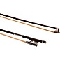 Eastman BL20 Series Brazilwood Violin Bow 1/8 thumbnail
