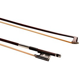 Eastman BL20 Series Brazilwood Violin Bow 1/4 Eastman BL20 Series Brazilwood Violin Bow 1/10