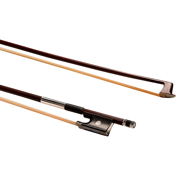 Eastman BL20 Series Brazilwood Violin Bow 1/10