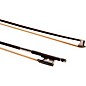 Eastman BL20 Series Brazilwood Violin Bow 1/10 thumbnail