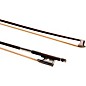 Eastman BL20 Series Brazilwood Violin Bow 1/16 thumbnail