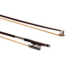 Eastman BL20 Series Brazilwood Violin Bow 1/4 Eastman BL20 Series Brazilwood Violin Bow 1/32