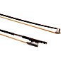 Eastman BL20 Series Brazilwood Violin Bow 1/32 thumbnail