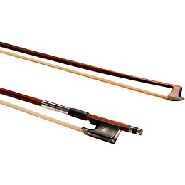 Eastman BL80 Andreas Eastman Series Select Pernambuco Violin Bow 3/4
