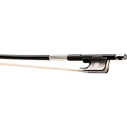 Eastman BC301 Cadenza Series Carbon Fiber Cello Bow 4/4