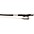 Eastman BC301 Cadenza Series Carbon Fiber Cello Bow 1/8 Eastman BC301 Cadenza Series Carbon Fiber Cello Bow 1/2