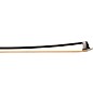 Eastman BC301 Cadenza Series Carbon Fiber Cello Bow 1/4