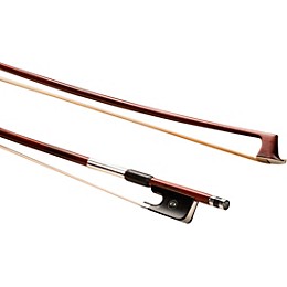 Eastman BC80 Andreas Eastman Series Select Pernambuco Cello Bow 4/4