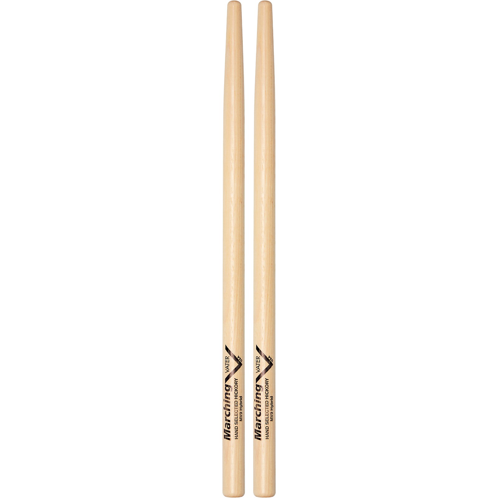 Vater MV9 Marching Sticks Guitar Center