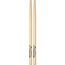 Vater MV9 Marching Sticks