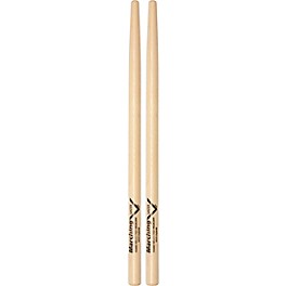 Vater MV9 Marching Sticks