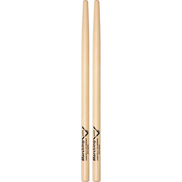 Vater MV9 Marching Sticks