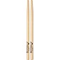 Vater MV9 Marching Sticks thumbnail