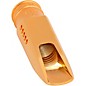 Theo Wanne ELEMENTS: EARTH 2 Alto Saxophone Mouthpiece 6 Gold