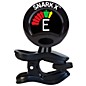 Snark Snark X Clip-On Tuner Black thumbnail