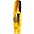 Theo Wanne ELEMENTS: FIRE 2 Alto Saxophone Mouthpiece 6 Gold Theo Wanne ELEMENTS: FIRE 2 Alto Saxophone Mouthpiece 6 Gold