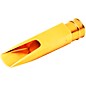 Theo Wanne ELEMENTS: FIRE 2 Alto Saxophone Mouthpiece 7 Gold