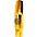 Theo Wanne ELEMENTS: FIRE 2 Alto Saxophone Mouthpiece 6 Gold Theo Wanne ELEMENTS: FIRE 2 Alto Saxophone Mouthpiece 8 Gold