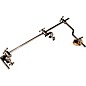 A&F Drum  Co Folding Hi Hat Stand with Clutch thumbnail