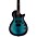 Chapman ML2 Pro Electric Guitar Azure Blue Satin Chapman ML2 Pro Electric Guitar Azure Blue Satin