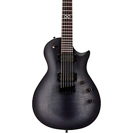 Chapman ML2 Pro Electric Guitar Azure Blue Satin Chapman ML2 Pro Electric Guitar River Styx Black Satin