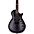 Chapman ML2 Pro Electric Guitar Azure Blue Satin Chapman ML2 Pro Electric Guitar River Styx Black Satin